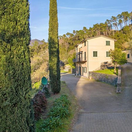 Casa Max Apartment Levanto Exterior photo
