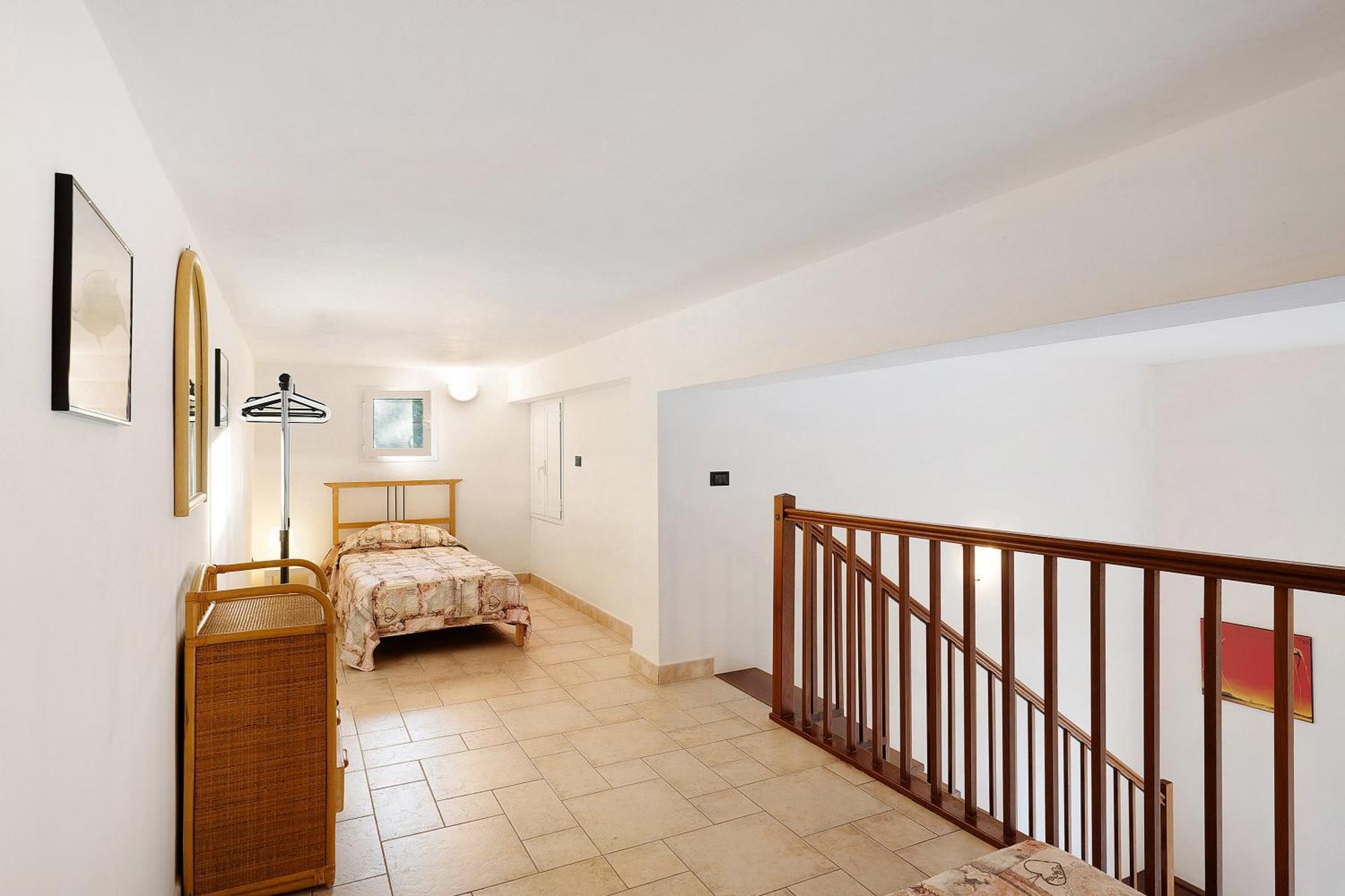 Casa Max Apartment Levanto Exterior photo