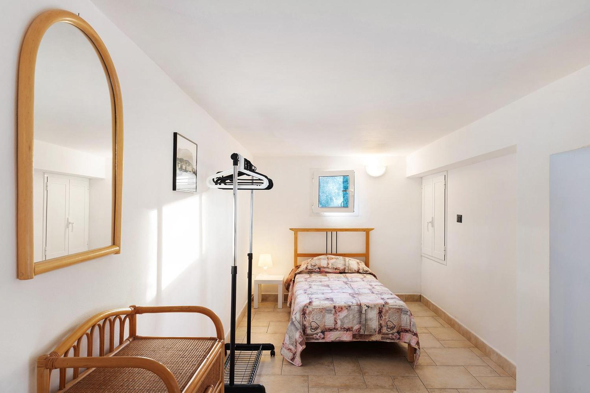 Casa Max Apartment Levanto Exterior photo